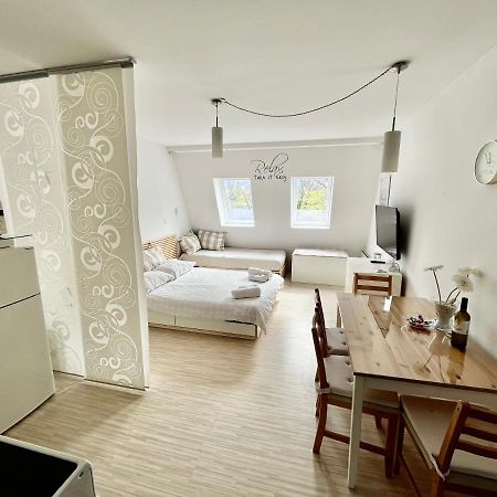 Apartment Tisa, Bovec Εξωτερικό φωτογραφία