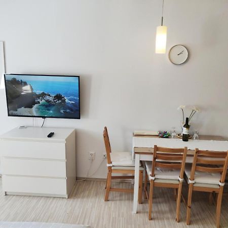 Apartment Tisa, Bovec Εξωτερικό φωτογραφία