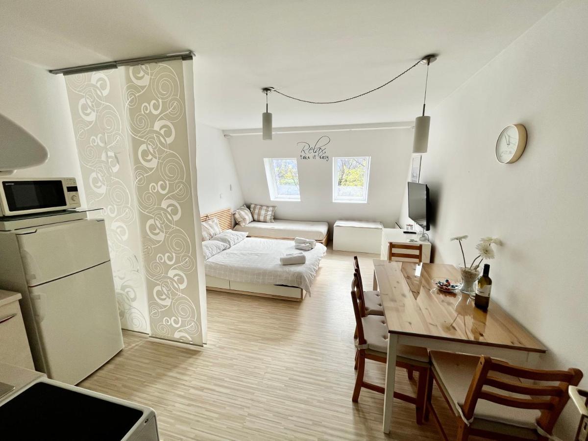 Apartment Tisa, Bovec Εξωτερικό φωτογραφία